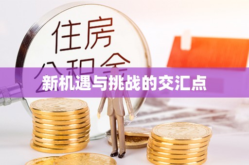 宜州新机遇与挑战的交汇点