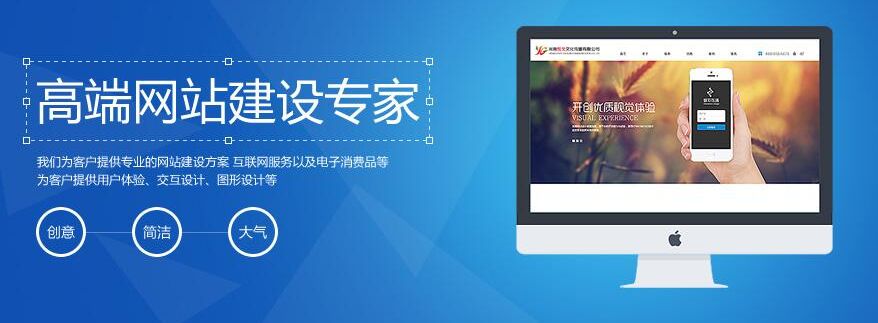 宜州私人代办提取公积金的详细指南