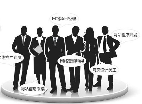 宜州离职公积金代办提取的全攻略